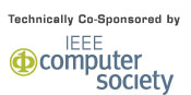 Technically Co-Sponsored by the IEEE Computer Society